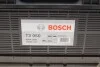 Акумуляторна батарея 105Ah/800A (329x174x237/+L/B01) BOSCH 0 092 T30 500 (фото 11)