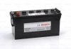 Акумуляторна батарея 100Ah/600A (412x174x219/+L/B00) Знято з постачання BOSCH 0 092 T30 710 (фото 2)