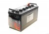 Акумуляторна батарея 100Ah/600A (412x174x219/+L/B00) Знято з постачання BOSCH 0 092 T30 710 (фото 8)