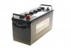 Акумуляторна батарея 100Ah/600A (412x174x219/+L/B00) Знято з постачання BOSCH 0 092 T30 710 (фото 10)