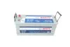 Аккумулятор BOSCH 0 092 T40 760 (фото 1)