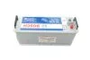 Аккумулятор BOSCH 0 092 T40 760 (фото 2)