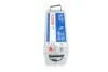 Аккумулятор BOSCH 0 092 T40 760 (фото 3)