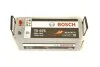 Акумуляторная батарея 145Ah/800A (513x188x223/+L/B00) BOSCH 0 092 T50 750 (фото 7)