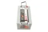 Акумулятор BOSCH 0 092 T50 800 (фото 3)
