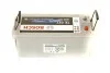 Аккумулятор BOSCH 0 092 TE0 777 (фото 2)