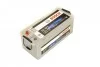 Аккумулятор BOSCH 0 092 TE0 777 (фото 4)