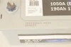 Аккумулятор BOSCH 0 092 TE0 777 (фото 5)