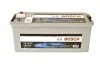 Аккумулятор BOSCH 0 092 TE0 777 (фото 7)