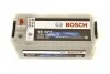 Аккумулятор BOSCH 0 092 TE0 777 (фото 8)