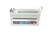 Акумулятор BOSCH 0 092 TE0 888 (фото 1)