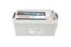 Акумулятор BOSCH 0 092 TE0 888 (фото 2)