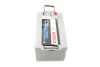 Акумулятор BOSCH 0 092 TE0 888 (фото 3)