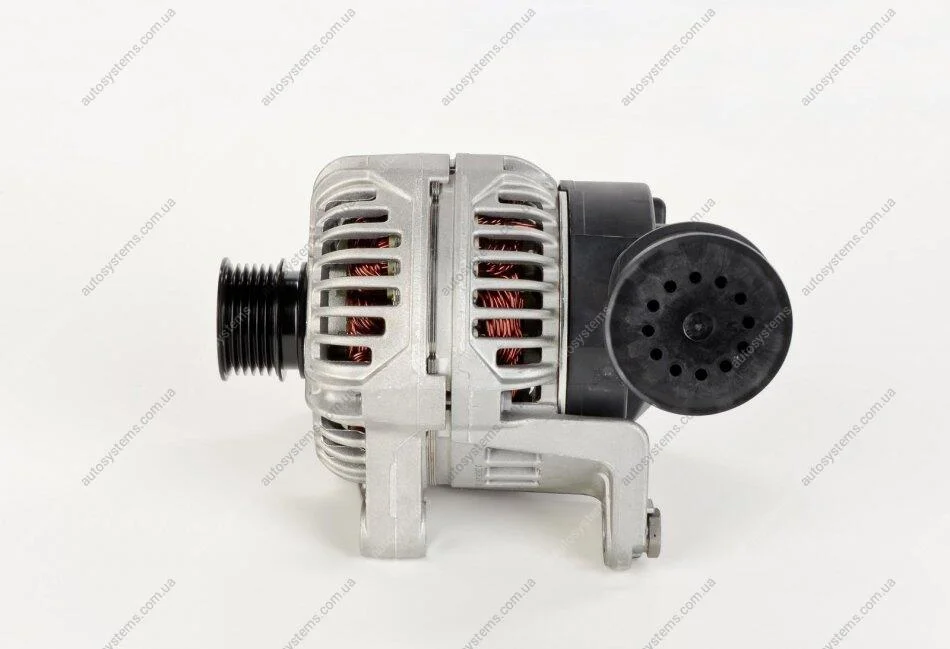 Генератор BOSCH 0 124 515 052 (фото 1)