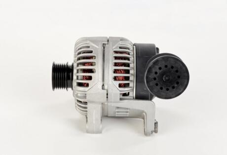 Генератор BOSCH 0 124 515 052 (фото 1)