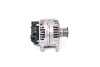 Генератор BOSCH 0 124 525 575 (фото 3)