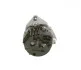 Генератор BOSCH 0 124 555 168 (фото 3)