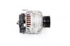 Генератор BOSCH 0 124 655 173 (фото 2)