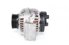 Генератор BOSCH 0 124 655 405 (фото 1)