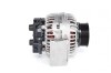 Генератор BOSCH 0 124 655 405 (фото 2)