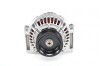 Генератор BOSCH 0 124 655 405 (фото 3)