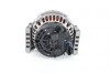 Генератор BOSCH 0 124 655 405 (фото 4)