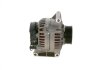 Генератор BOSCH 0 124 655 490 (фото 2)