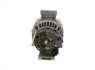 Генератор BOSCH 0 124 655 490 (фото 4)