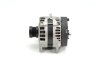 Генератор BOSCH 0 125 711 055 (фото 1)