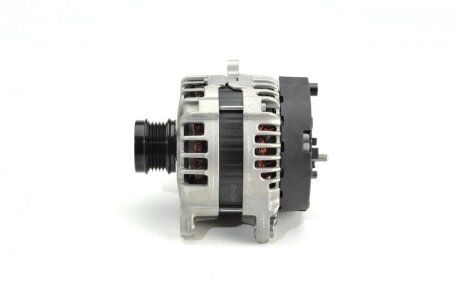 Генератор BOSCH 0 125 711 055 (фото 1)