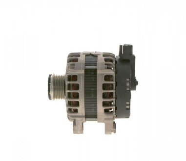 Генератор BOSCH 0 125 812 061