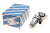 Сервопривід роздатки BMW X3 (E83)/X5 (E53) 00-10 M54/M57/M62/N45/N52/N62 BOSCH 0 130 008 527 (фото 1)