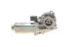 Сервопривід роздатки BMW X3 (E83)/X5 (E53) 00-10 M54/M57/M62/N45/N52/N62 BOSCH 0 130 008 527 (фото 3)