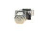 Сервопривід роздатки BMW X3 (E83)/X5 (E53) 00-10 M54/M57/M62/N45/N52/N62 BOSCH 0 130 008 527 (фото 4)