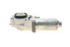 Сервопривід роздатки BMW X3 (E83)/X5 (E53) 00-10 M54/M57/M62/N45/N52/N62 BOSCH 0 130 008 527 (фото 5)