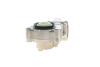 Сервопривід роздатки BMW X3 (E83)/X5 (E53) 00-10 M54/M57/M62/N45/N52/N62 BOSCH 0 130 008 527 (фото 6)