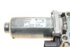 Сервопривід роздатки BMW X3 (E83)/X5 (E53) 00-10 M54/M57/M62/N45/N52/N62 BOSCH 0 130 008 527 (фото 7)