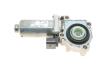 Сервопривід роздатки BMW X3 (E83)/X5 (E53) 00-10 M54/M57/M62/N45/N52/N62 BOSCH 0 130 008 527 (фото 8)