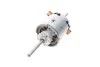 Двигун вентилятора DB 24V 104W O40 1331271 0018300308 BOSCH 0 130 111 130 (фото 2)