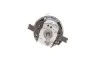 Двигун вентилятора DB 24V 104W O40 1331271 0018300308 BOSCH 0 130 111 130 (фото 3)