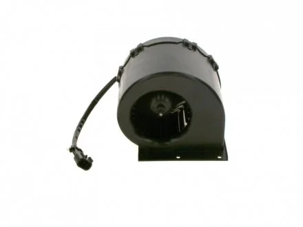 Вентилятор салона BOSCH 0 130 115 604