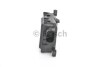 Корректор фар электрический BOSCH 0 132 801 143 (фото 2)