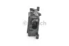 Корректор фар электрический BOSCH 0 132 801 143 (фото 2)