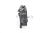Корректор фар электрический BOSCH 0 132 801 143 (фото 4)