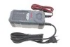 Зарядний пристрій C30 (6V/12V) (для аккум. ємністю від 1.2Ah до 120Ah) 3.8A (EFB/GEL/VRLA/AGM) BOSCH 0 189 911 030 (фото 8)