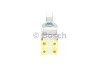 Кран навантаження гальм Skoda Fabia (I/II) 99-14 BOSCH 0 204 031 681 (фото 2)