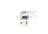 Кран навантаження гальм Skoda Fabia (I/II) 99-14 BOSCH 0 204 031 681 (фото 3)