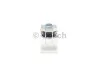 Кран навантаження гальм Skoda Fabia (I/II) 99-14 BOSCH 0 204 031 681 (фото 4)
