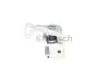 Кран навантаження гальм Skoda Fabia (I/II) 99-14 BOSCH 0 204 031 681 (фото 5)