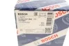 Пневморегулятор тормозов. сил BOSCH 0 204 031 682 (фото 8)